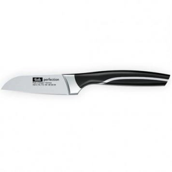 Coltello spelucchino Negozio Cucina