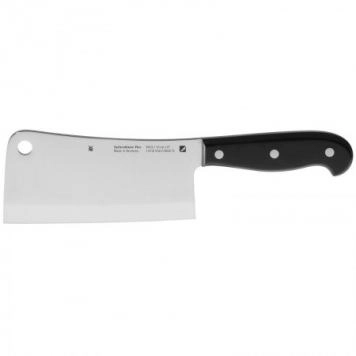 Mannaie Accette da cucina Negozio
