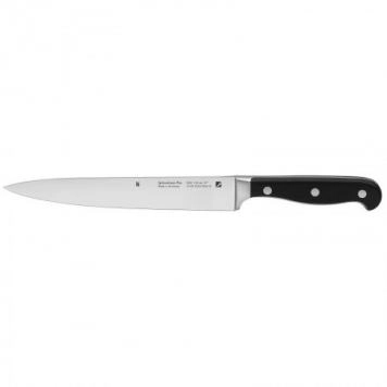 Negozio cucina Coltello da carne