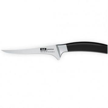 Negozio cucina Coltello disosso