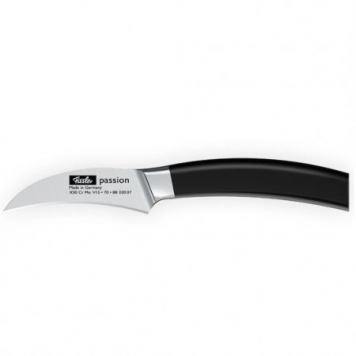 Coltello sbucciare negozio cucina
