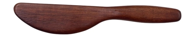 Coltello spalmare negozio cucina