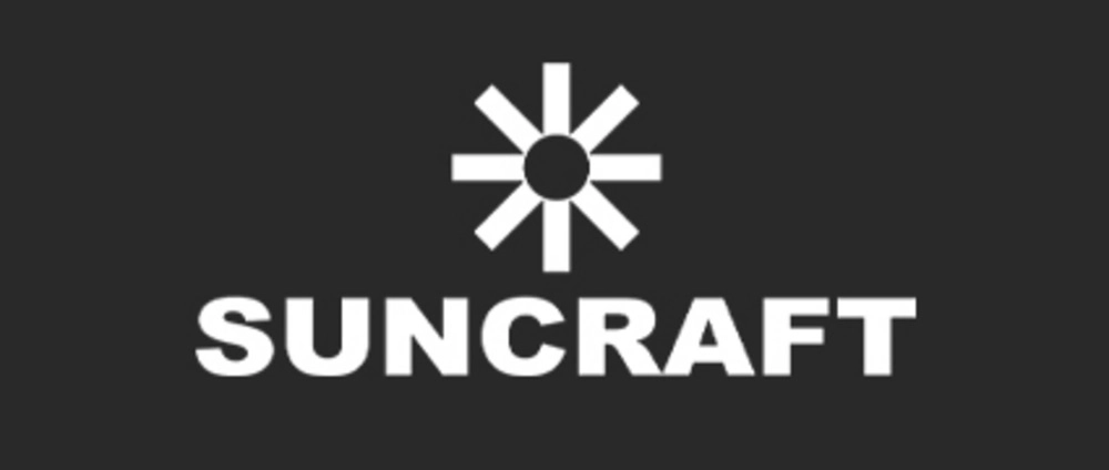Negozio Cucina Suncraft