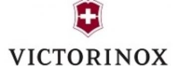 Negozio cucina Victorinox