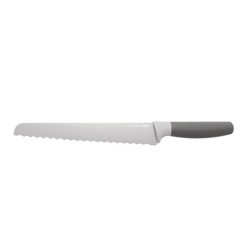 Coltello da pane