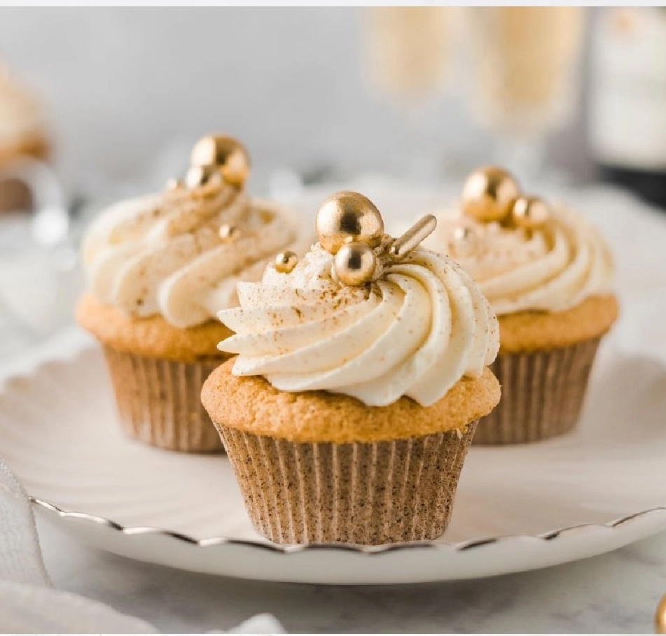 Crema chantilly al mascarpone