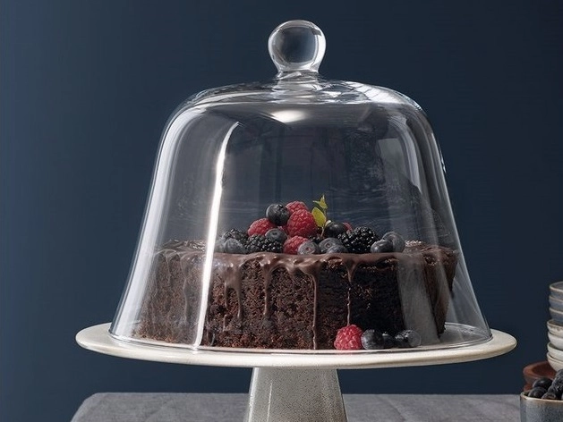 Alzata per dolci