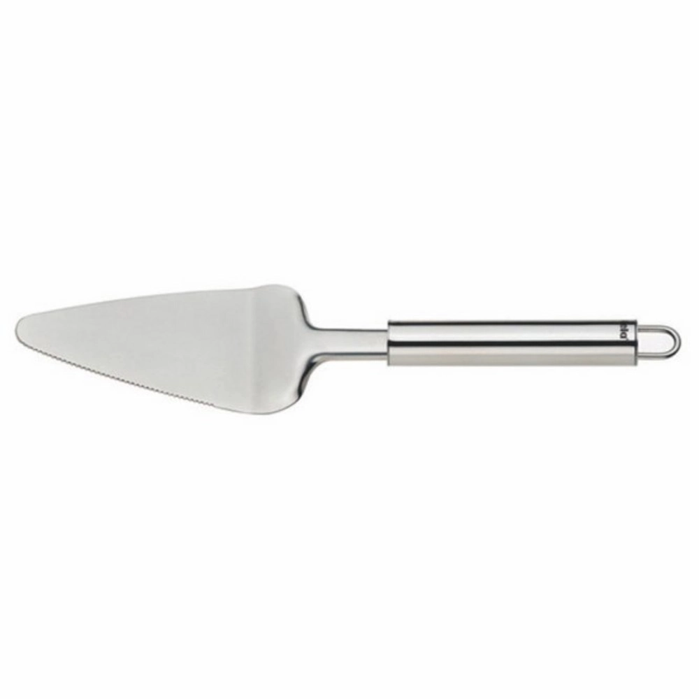 Cake server