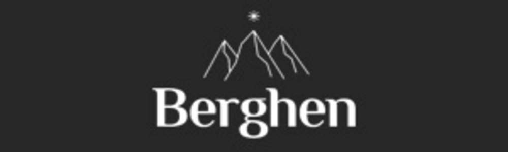 Berghen