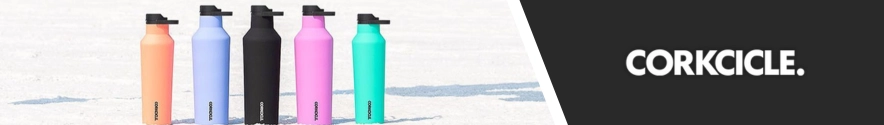 Corkcicle