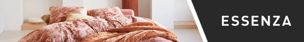 Coussin Décoratif Essenza