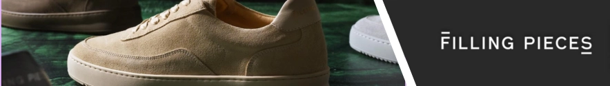 Filling Pieces