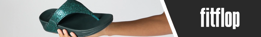FitFlop aanbieding - FitFlop sale - FitFlop uitverkoop