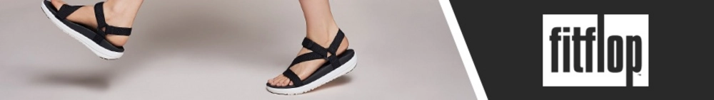 FitFlop Loaff™
