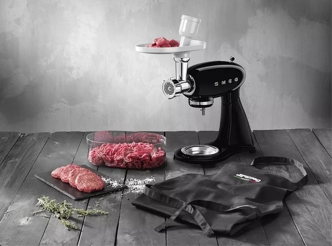 Robot da cucina