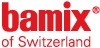Frullatore Bamix