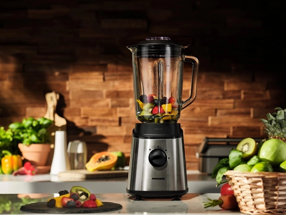 Frullatore Mixer