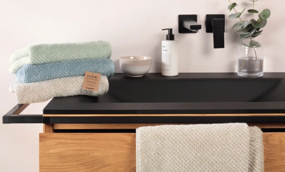 Negozio bagno guida acquisto arredamento Toilette