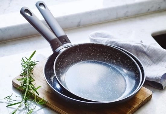 Negozio Cucina BK Cookware