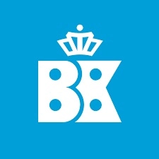 Logo BK Cookware