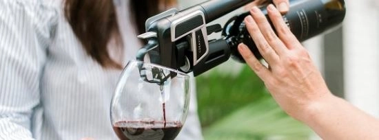 Sistema Coravin