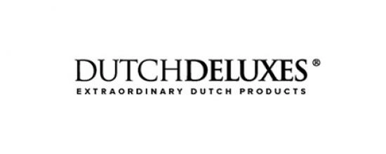 Logo dutchdeluxes