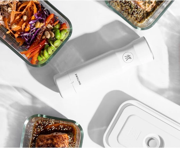 Zwilling Fresh and Save