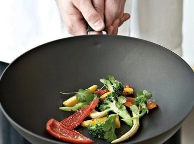 Padella antiaderente Scanpan