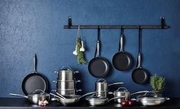 CTX Scanpan 