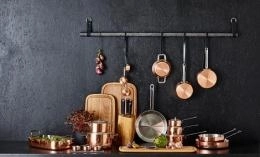 Maitre D Scanpan