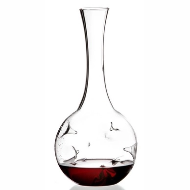 Zieher Decanter Eddy