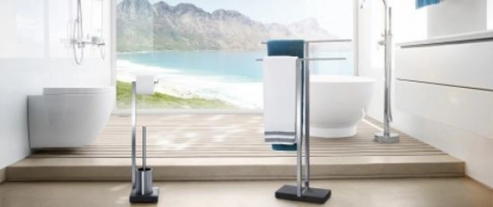 Negozio bagno Ispirazione bagno