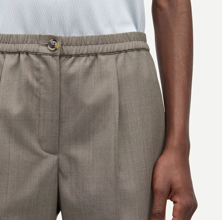 kleding trends 2025