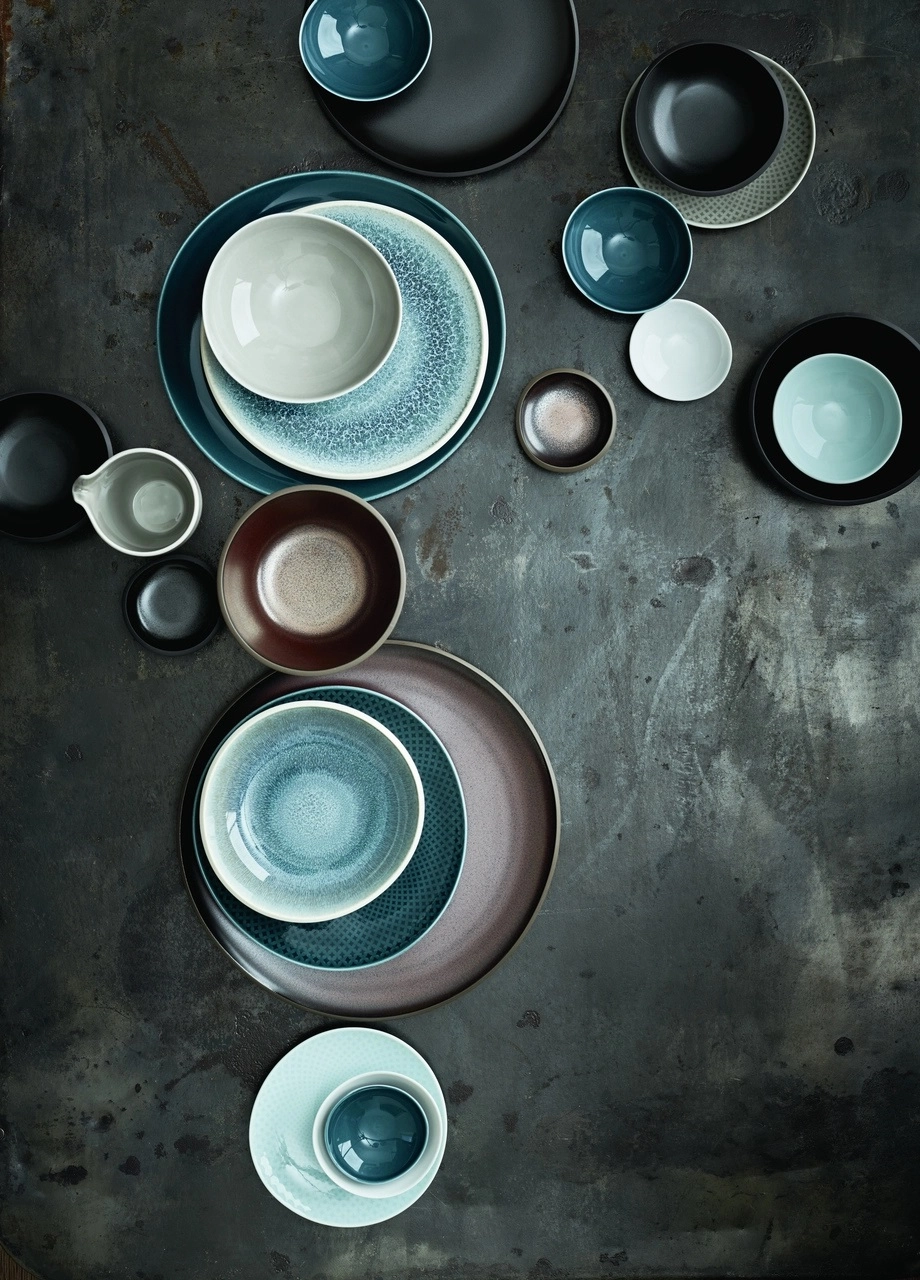 Negozio Cucina Stoviglie ROsenthal