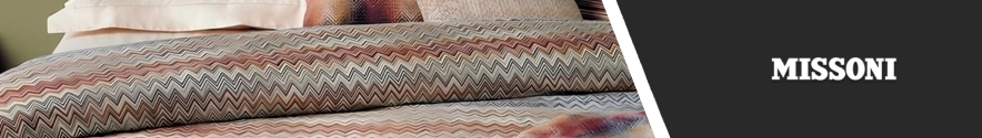 Missoni