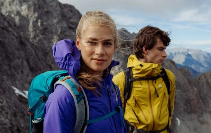 Alles over schoffel