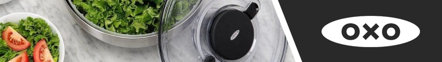 Utensili Oxo Good Grips
