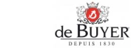 pentole de buyer