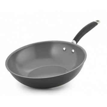 Pentola Wok