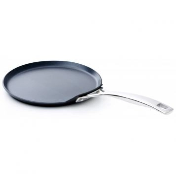 Padelle pancake
