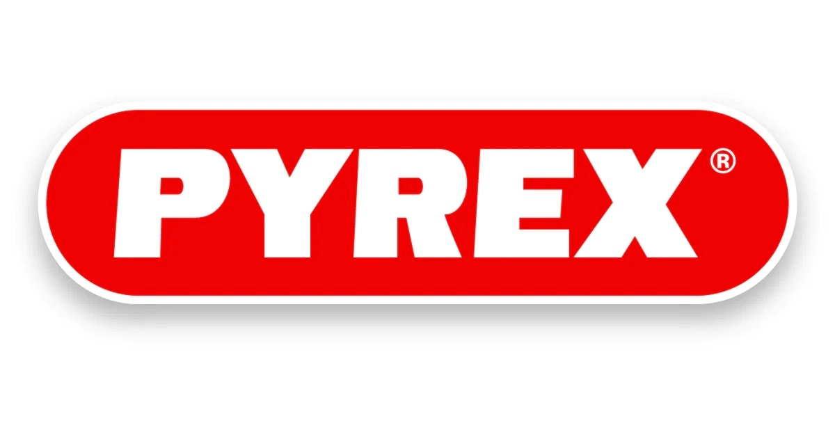 Negozio cucina Pirex