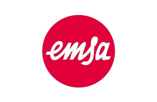 Negozio Cucina Emsa