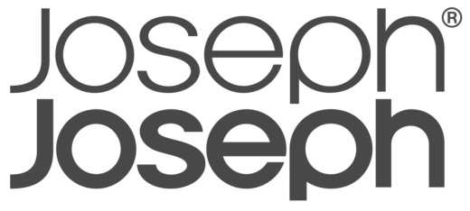 Negozio Cucina Joseph Joseph