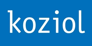 Negozio cucina Koziol