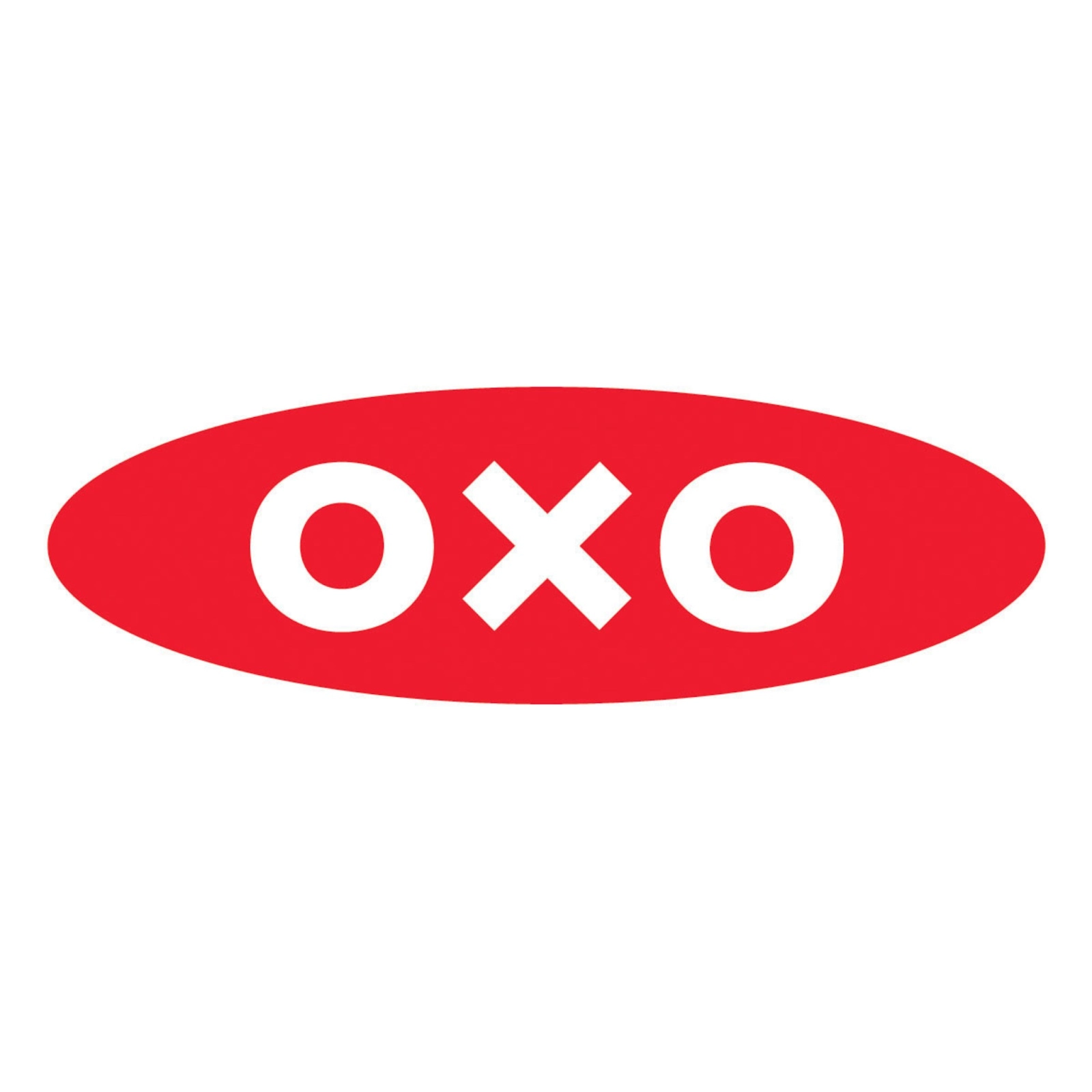 Negozio Cucina OXO