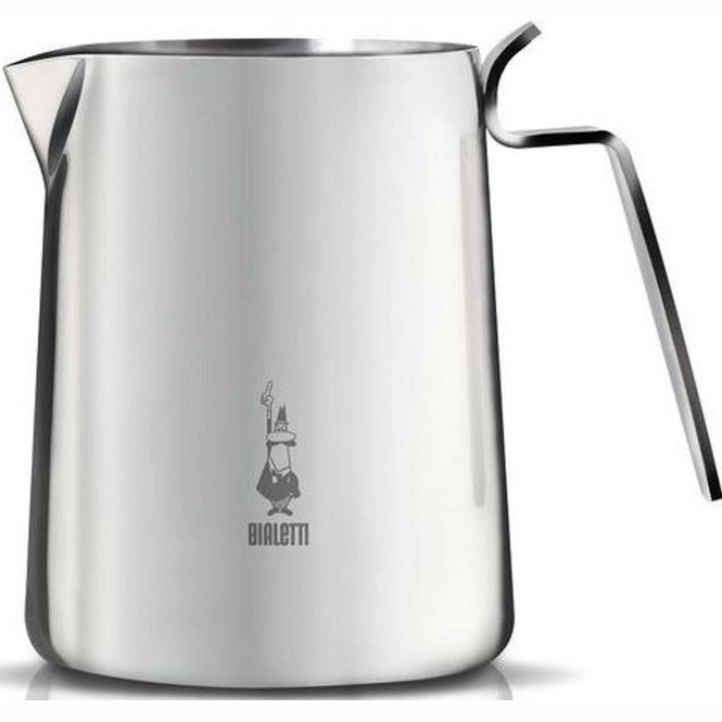 bricco latte