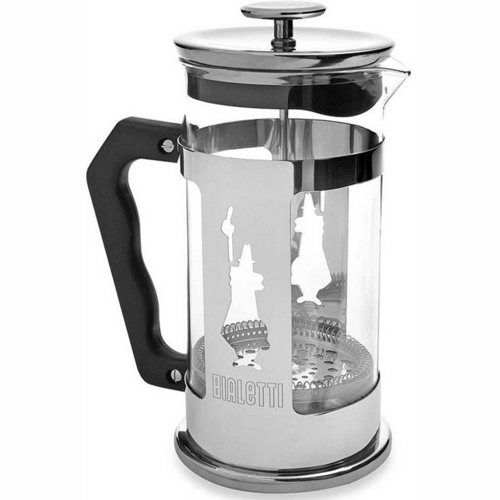 French Press