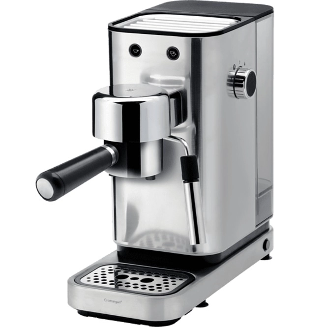 Bean-To-Cup