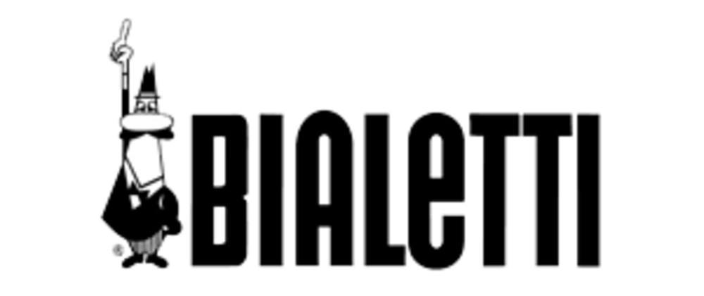 Bialetti
