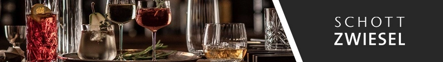 Schott Zwiesel Pure
